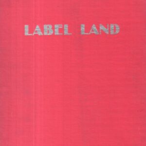 Label Land