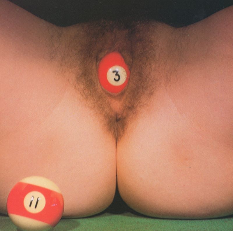 DOHOLLO, Patrice. L'art Hard. - Image 5