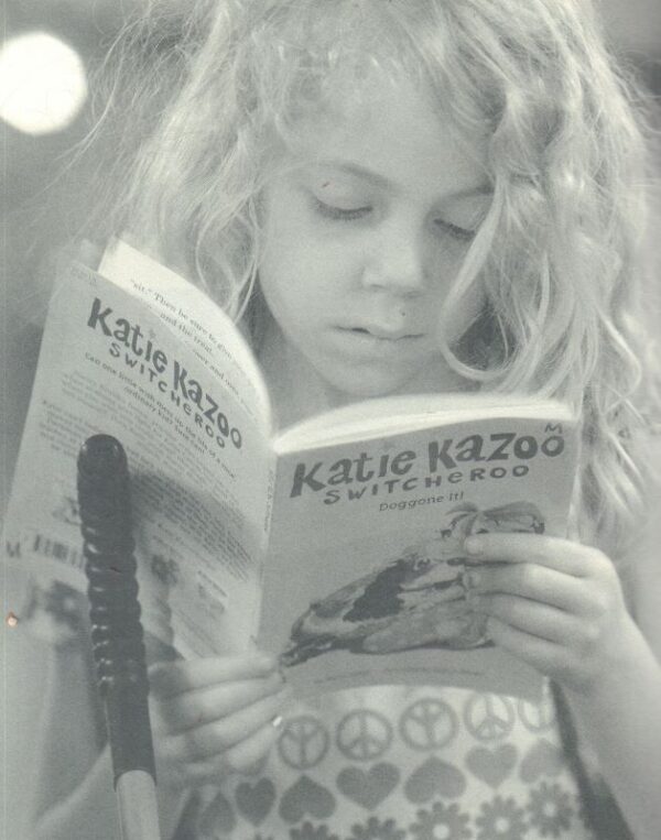 GERRITSEN, Reinier.  The Last Book. - Image 4