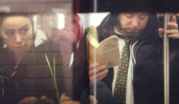 GERRITSEN, Reinier.  The Last Book. - Image 5