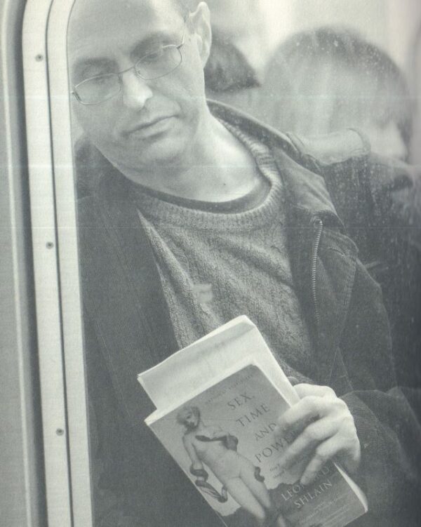 GERRITSEN, Reinier.  The Last Book. - Image 6