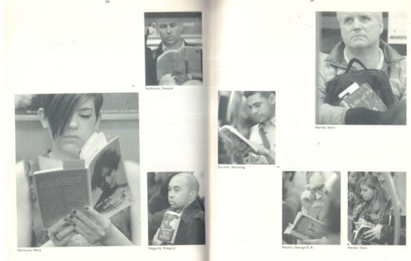 GERRITSEN, Reinier.  The Last Book. - Image 7