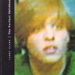 アート・デザイン・音楽 LARRY CLARK Die Perfekte Kindheit Larry Clark, 