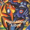 5 / 5 Figuration Libre France / USA. - Cult Jones