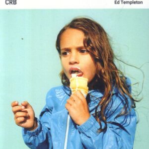 TEMPLETON, Ed.  Lick.