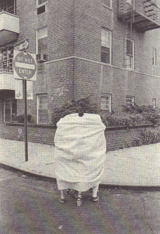 MEISELAS, Susan. Lisa & Jojo & Dee & Pina & Carol & Frankie & Julia & Phylis & Tina & Roseann & Roe: Prince Street Girls. - Image 3