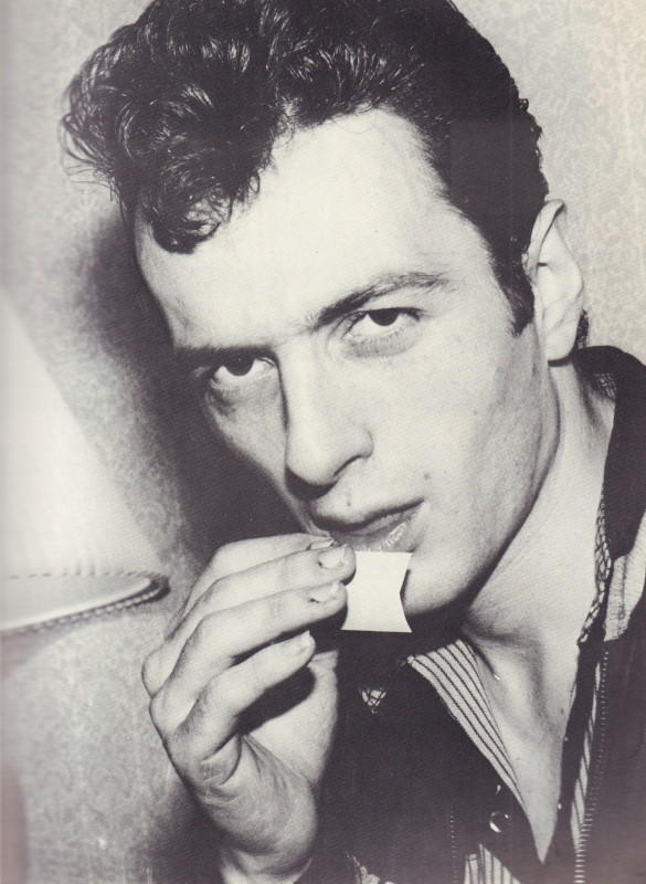 Sex & Drugs & Rock 'n' Roll. - Image 3