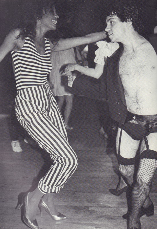 Sex & Drugs & Rock 'n' Roll. - Image 5