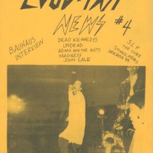 Jewel.  Loud - Fast News.