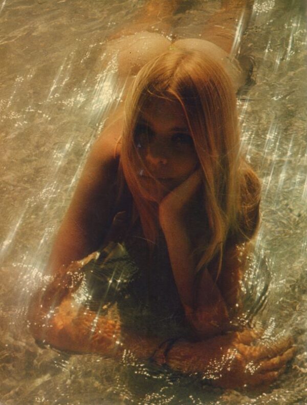 ROUSELLE, Patrick.  Lui. - Image 2