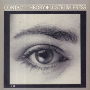 Contact: Theory.