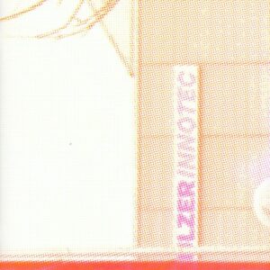 HOMMA, Takashi. M.