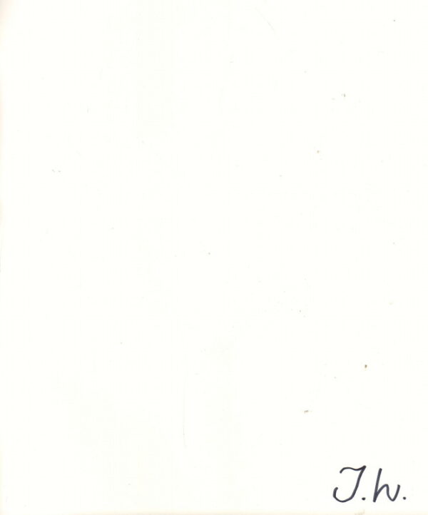 HOMMA, Takashi.  M. - Image 4