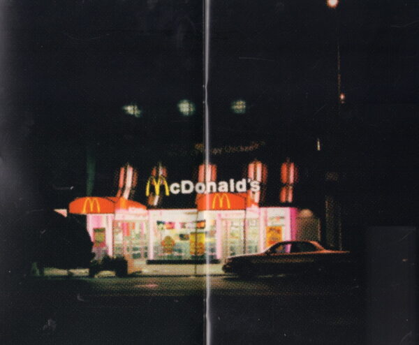 HOMMA, Takashi.  M. - Image 5