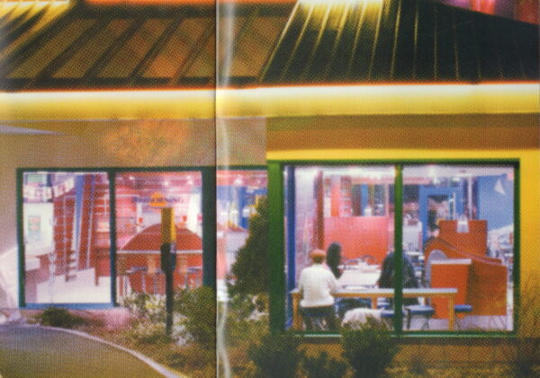 HOMMA, Takashi.  M. - Image 6