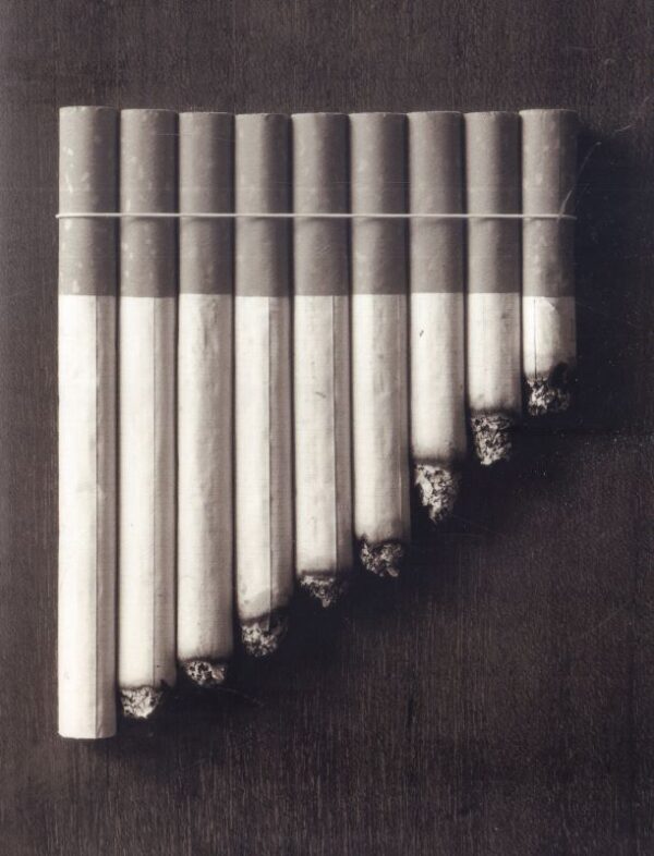 (SOLD): MADOZ, Chema.  Angle de Reflexion. - Image 11