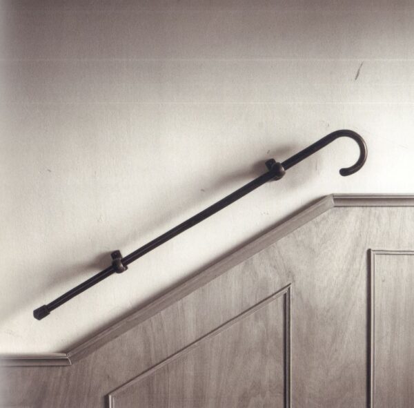 (SOLD): MADOZ, Chema.  Angle de Reflexion. - Image 10