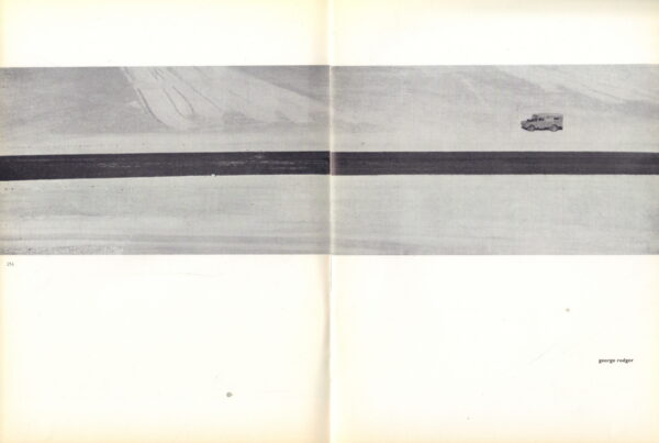 Wij: Foto's von Magnum. - Image 3