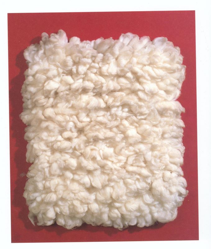 CELANT, Germano. Piero Manzoni. - Image 3