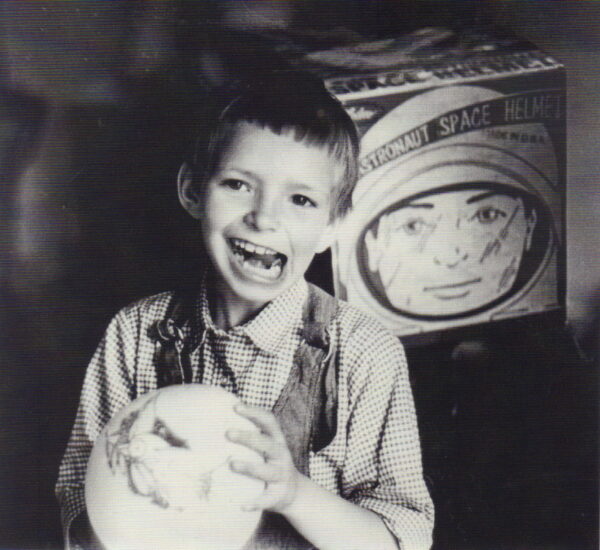 BROODTHAERS, Marcel.  Texte et Photos. - Image 3