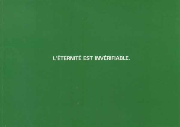 MARIEN, Marcel.  La Licorne a Cinq Pattes. - Image 4