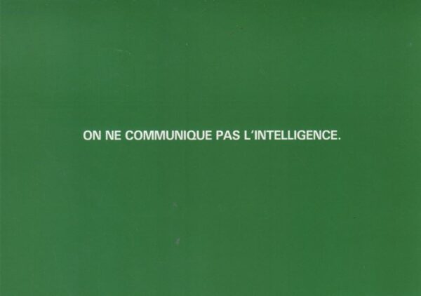 MARIEN, Marcel.  La Licorne a Cinq Pattes. - Image 5