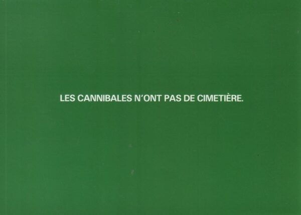 MARIEN, Marcel.  La Licorne a Cinq Pattes. - Image 6