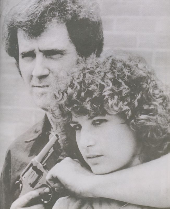 GALIMBERTI, Gabriele. The Ameriguns. - Image 2