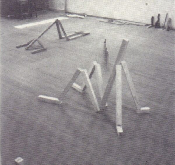 RAETZ, Markus.  MiMi. - Image 4