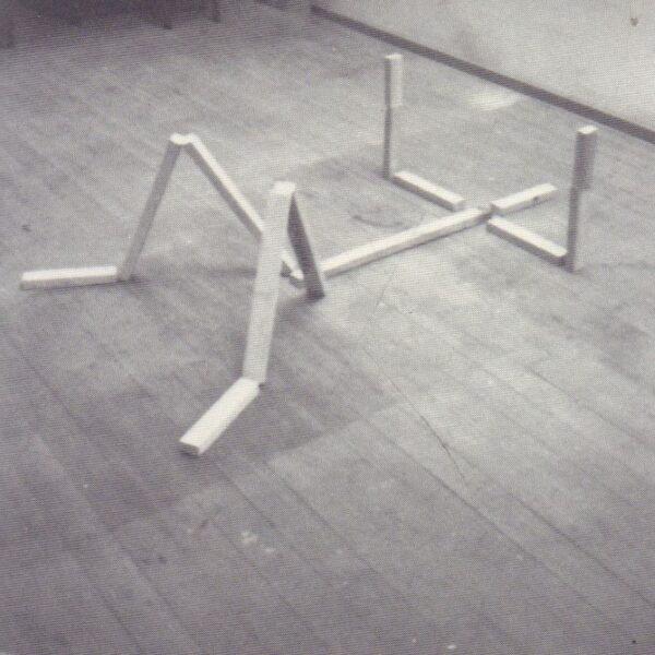 RAETZ, Markus.  MiMi. - Image 5