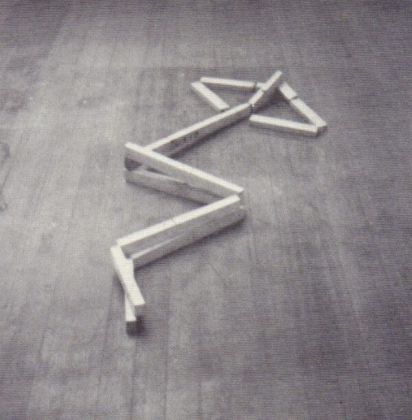 RAETZ, Markus.  MiMi. - Image 6