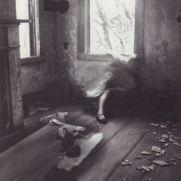 CHADWICK, Whitney.  Mirror Images: Women, Surrealism, and Self-Representation. - Image 2