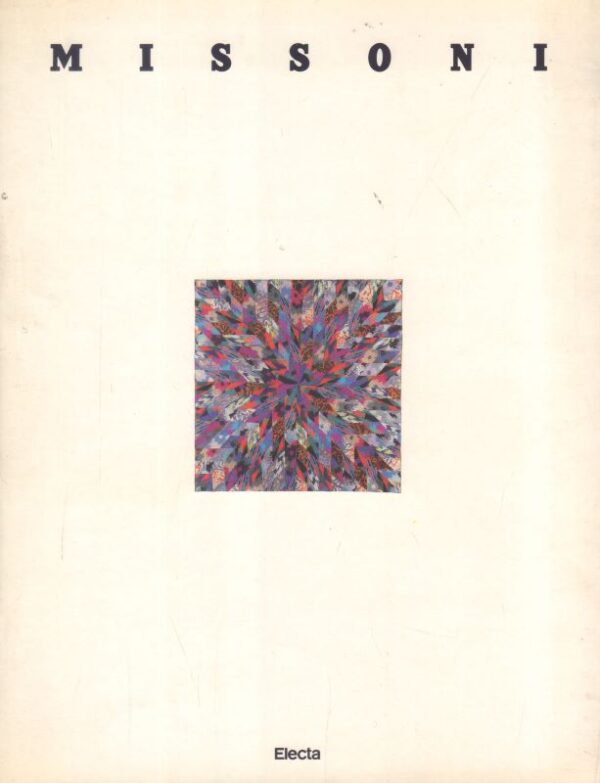 Missoni.