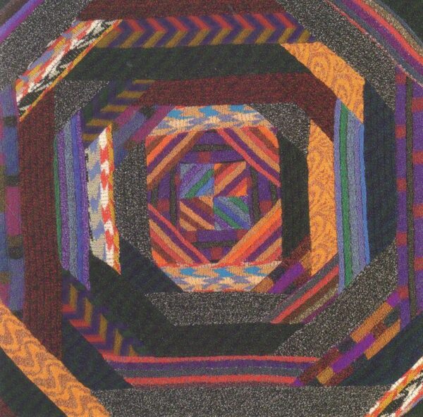 Missoni. - Image 4