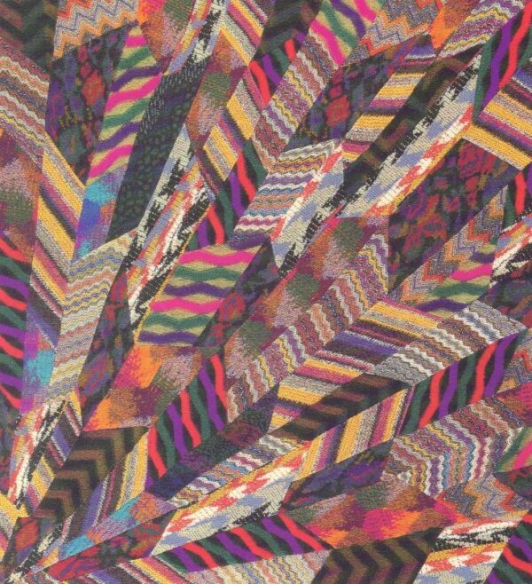 Missoni. - Image 5