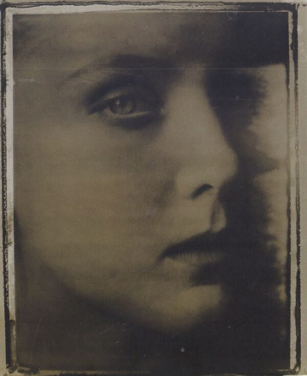 MOON, Sarah.  Inventario 1985-1997. - Image 2