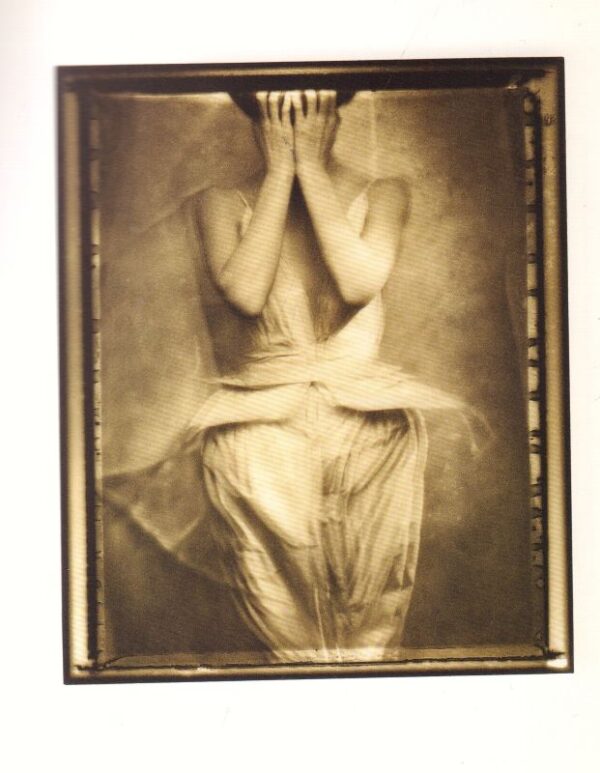 MOON, Sarah.  Vrais Semblants. - Image 2