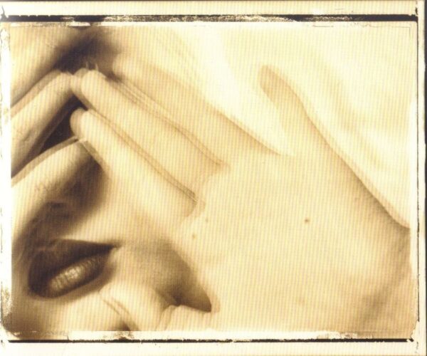 MOON, Sarah.  Vrais Semblants. - Image 5