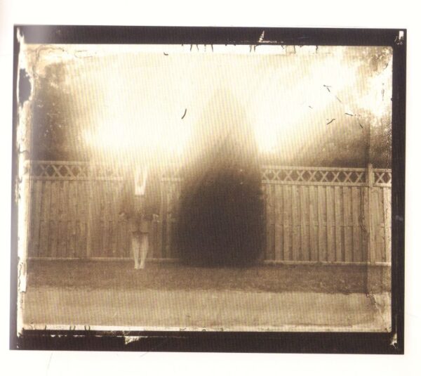MOON, Sarah.  Vrais Semblants. - Image 6
