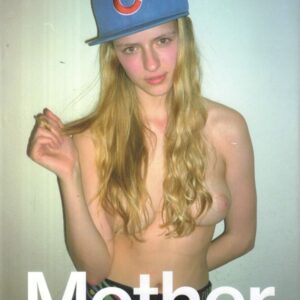 LOPEZ, Richie.  Mother.