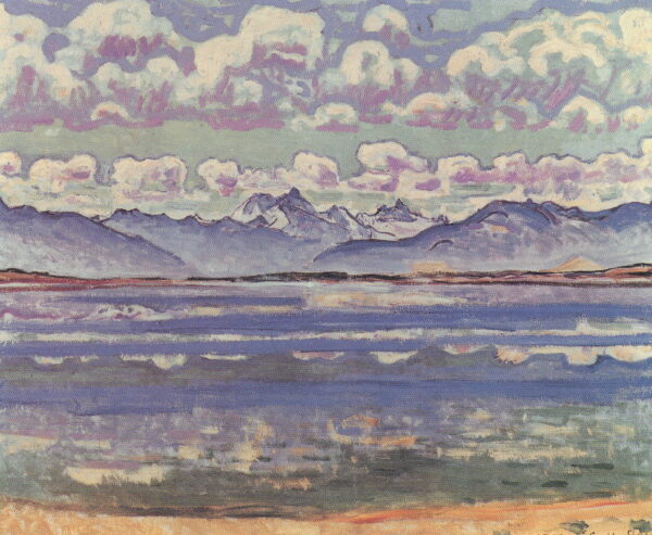 SCHOON, Talitha and Karel SCHAMPERS.  Ensor Hodler Kruyder Munch: Wegbereiders van het modernisme / Pioneers of Modernism. - Image 3