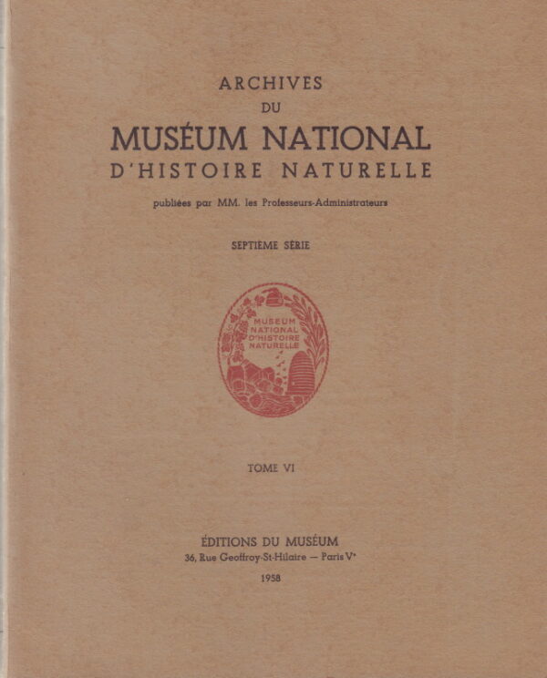 HEIM, Roger, R. Gordon WASSON and Albert HOFFMAN.  Les Champignons Hallucinogens du Mexico: Etudes, Enthnologiques, Taxinomiques, Biologiques, Physiologiques et Echimques.  Accompanied by  HEIM, Roger.  Nouvelles Investigations sur les Champignons Hallucinogens.