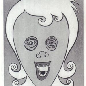 TEMPLETON, Ed.  North American Youth.
