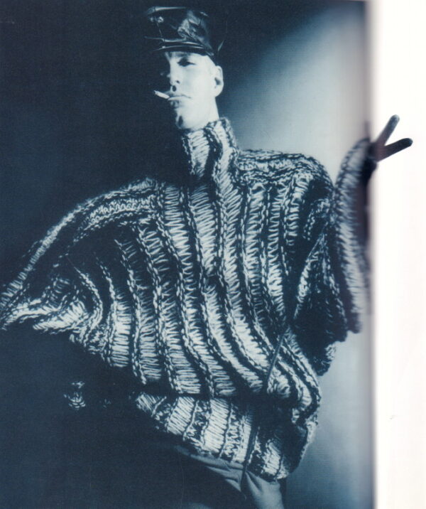 THACKARA, John.  New British Design. - Image 6