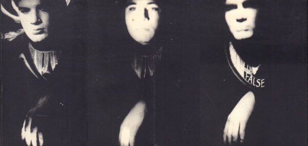 PINNEY, Michael and John MILES.  Night Flight. - Image 3