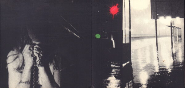 PINNEY, Michael and John MILES.  Night Flight. - Image 4