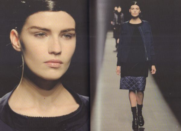 DERUYTTER, Wouter.  Dries van Noten. - Image 6