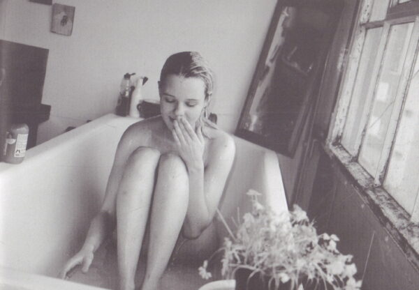 PHILLIPS, Valerie.  Its not him you see at night in your dreams. - Image 2