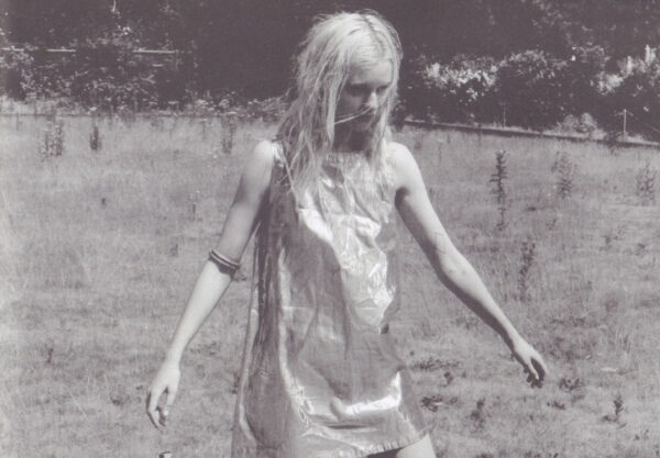 PHILLIPS, Valerie.  Its not him you see at night in your dreams. - Image 3