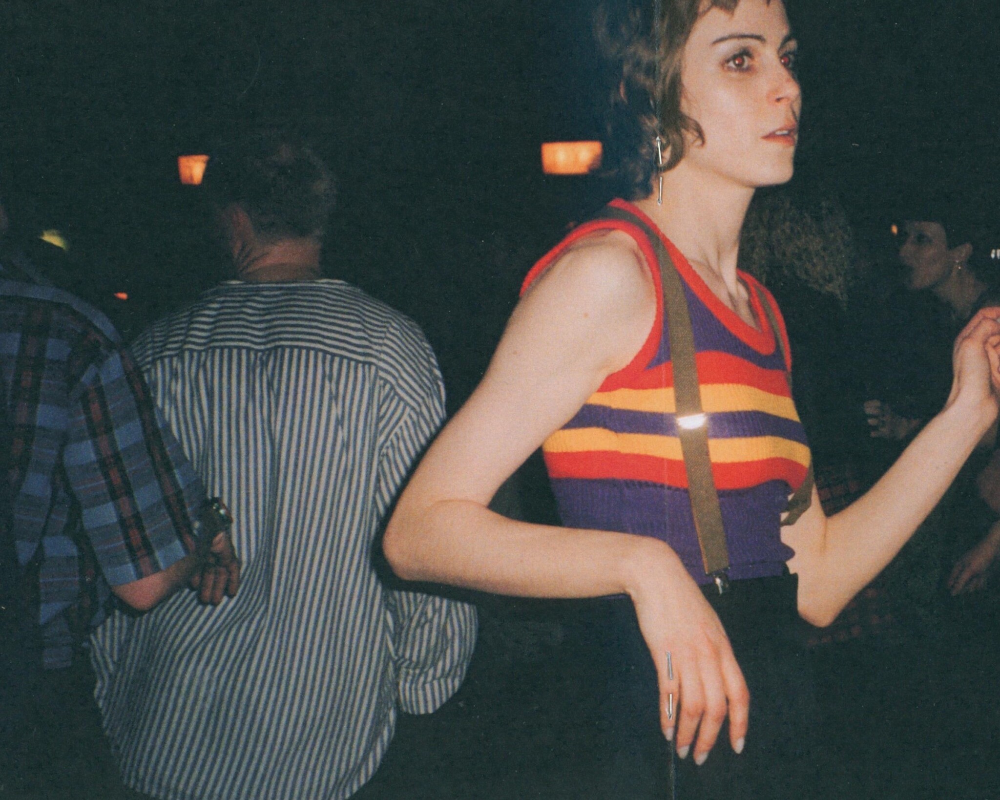 CONSTANTINE, Elaine. Northern Soul 1993- 1996. - Image 5